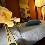 La Scala Di Atena Maison d'hôtes Agrigente
