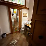 La Scala Di Atena 3*
