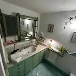Maison d'hôtes La Scala Di Atena 3*