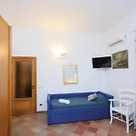 La Scala Di Atena 3* Agrigente