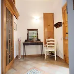 La Scala Di Atena Maison d'hôtes Agrigente