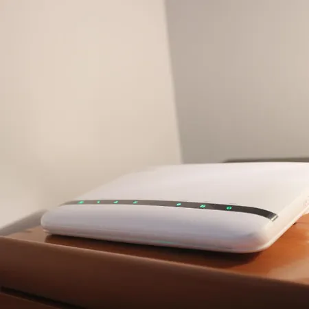 La Scala Di Atena 4* Agrigente