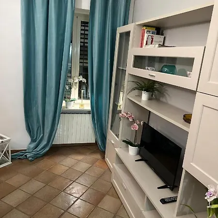 Guest house La Scala Di Atena Agrigento